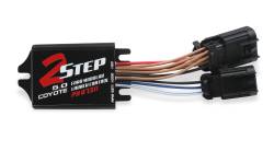 MSD - MSD Ignition 87311 Digital 2-Step Rev Control for 16-18 Ford F150 Mustang - Image 2