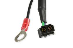 MSD - MSD Ignition 88622 10' Magnetic Pickup Cable Shielded - Image 2