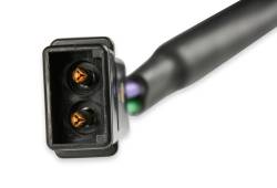 MSD - MSD Ignition 88622 10' Magnetic Pickup Cable Shielded - Image 3