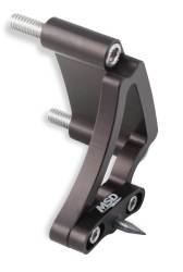 MSD - MSD Ignition 89881 Adjustable Billet Timing Pointer for SB Chevy 6.375" Balancer - Image 5