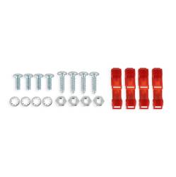 MSD - MSD Ignition 8975 Digital Controlled Multi-Retard Engine Timing Damper - Image 5
