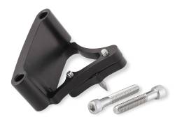 MSD - MSD Ignition 89884 8" Balancer Adjustable Billet Timing Pointer for SB Chevy - Image 2