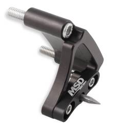 MSD - MSD Ignition 89884 8" Balancer Adjustable Billet Timing Pointer for SB Chevy - Image 5