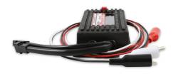MSD - MSD Ignition 8998 Digital Ignition Coil Tester Single Channel - Image 5