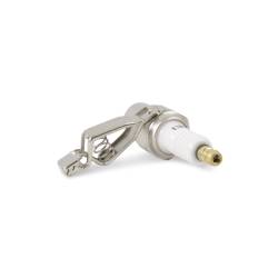 MSD - MSD Ignition 8998 Digital Ignition Coil Tester Single Channel - Image 8