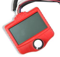 MSD - MSD Ignition 89981 Universal Ignition Coil Tester - Image 2