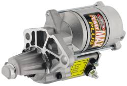 Powermaster 9300 PowerMax Starter for Imperial