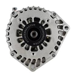 Powermaster Performance - Powermaster 48237 Alternator - Image 2