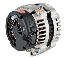 Powermaster Performance - Powermaster 48237 Alternator - Image 3