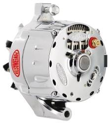 Powermaster Performance - Powermaster 8-37101 Alternator - Image 5