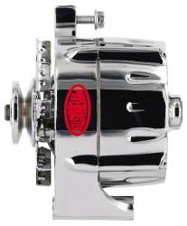 Powermaster Performance - Powermaster 8-37101 Alternator - Image 6