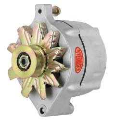 Powermaster Performance - Powermaster 8-47100 Alternator - Image 3