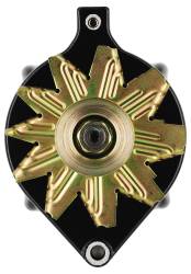 Powermaster Performance - Powermaster 8-57100 Alternator - Image 2