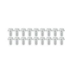 Mr Gasket - Mr Gasket 6087MRG Oil Pan Bolt Kit for AMC Ford/Lincoln/Mercury - Image 2