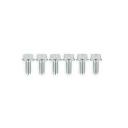 Mr Gasket - Mr Gasket 6087MRG Oil Pan Bolt Kit for AMC Ford/Lincoln/Mercury - Image 3