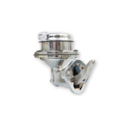 Mr Gasket - Mr Gasket 7722MRG Mechanical Fuel Pump - Image 4