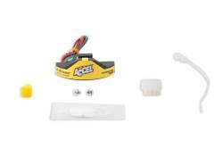ACCEL - ACCEL A605 E-Spark Replacement Ignition Module for Harley-Davidson - Image 3