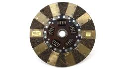 Centerforce - Centerforce DF148552 Clutch Pressure Plate & Disc Set - Image 5