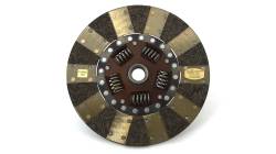 Centerforce - Centerforce DF148033 Dual Friction Clutch Pressure Plate & Disc Set - Image 5