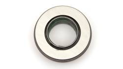 Centerforce - Centerforce N1716 Throwout Bearing Flat Face - Image 3