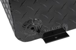 Dee Zee - Dee Zee DZ92556B Auxiliary 76 Gallon Liquid Transfer Tank - Image 6