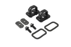 Dee Zee - Dee Zee DZ97903 Cargo Tie Down Anchor Pair for GM - Image 3