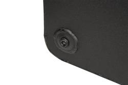 Dee Zee - Dee Zee DZ92656SB Specialty Combo Tool Box/111 Gallon Liquid Transfer Tank - Image 4