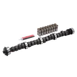 Edelbrock - Edelbrock 3712 Performer-Plus Camshaft Kit for Small-Block Oldsmobile 350-403 V8 - Image 2