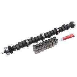Edelbrock - Edelbrock 7106 Performer RPM Camshaft Kit for Big-Block Ford FE 390-428 V8 - Image 2