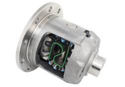 Ford Performance Parts - Ford Performance M-4204-F318C 8.8" Traction-Lok Limited Slip Differential - Image 163