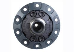 Ford Performance Parts - Ford Performance M-4204-MB 12-13 Mustang Boss 302 Torsen Differential - Image 151