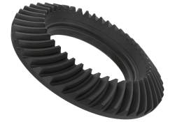 Ford Performance Parts - Ford Performance M-4209-88331 8.8" 3.31 Ring Gear & Pinion - Image 116
