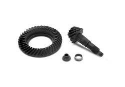 Ford Performance Parts - Ford Performance M-4209-88410 8.8" 4.10 Ring Gear & Pinion - Image 254