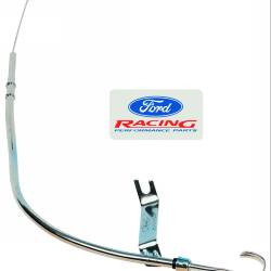 Ford Performance Parts - Ford Racing M-6750-C303 Dipstick/Tube 83-93 Ford Mustang - Image 234