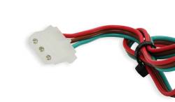 Mallory - Mallory 61001M E-Spark Ignition Conversion Kit for Buick/Cadillac/Chevy/GMC - Image 4
