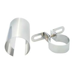 Spectre - Spectre Performance 45183 Ignition Coil Cover Kit - Image 1