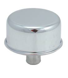 Spectre - Spectre Performance 4300 Valve Cover Breather - Image 1