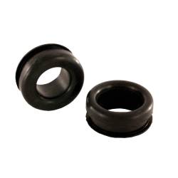 Spectre - Spectre Performance 5339 Valve Cover Grommet - Image 1