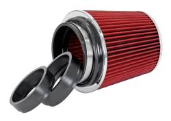 Spectre - Spectre Performance 8132 Air Filter - Image 4