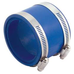 Spectre - Spectre Performance 8776 Air Cleaner Tube Coupler/Reducer - Image 1
