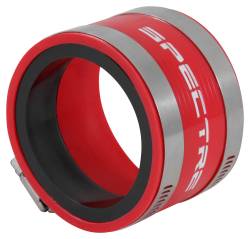 Spectre - Spectre Performance 8772 Air Cleaner Tube Coupler/Reducer - Image 1