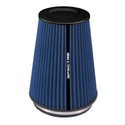 Spectre - Spectre Performance HPR0881B HPR OE Replacement Air Filter - Image 1