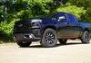Superlift - Superlift Level-It 2" Suspension Leveling Kit 19-21 Silverado/Sierra 1500 40040 - Image 2