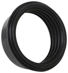 Airaid - Airaid 400-602 PowerAid Fuel Injection Throttle Body Spacer - Image 3
