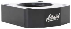 Airaid - Airaid 510-608 PowerAid Throttle Body Spacer for 03-09 Toyota Camry/tC/xB - Image 5