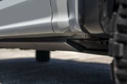 RealTruck AMP Research - AMP 76151-01A PowerStep Plug-N-Play System for 15-20 F150 - Image 2