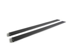 RealTruck AMP Research - AMP 76154-01A PowerStep Plug-N-Play System - Image 1
