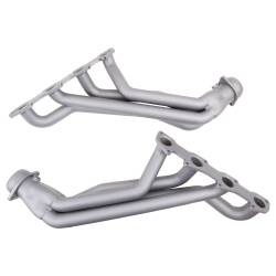 BBK Performance Parts - BBK Performance 1.75" Long Tube Headers for Dodge 5.7L Cars 1647 - Image 152