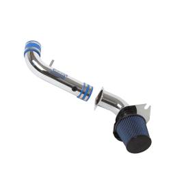 BBK Performance Parts - BBK Performance Cold Air Intake Performance Kit 94-98 Mustang 3.8L 1717 - Image 104
