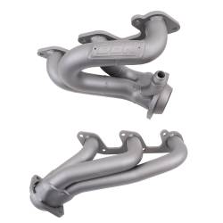 BBK Performance Parts - BBK Performance 1.625" Tuned Length Headers 05-10 Mustang 4.0L 4010 - Image 318